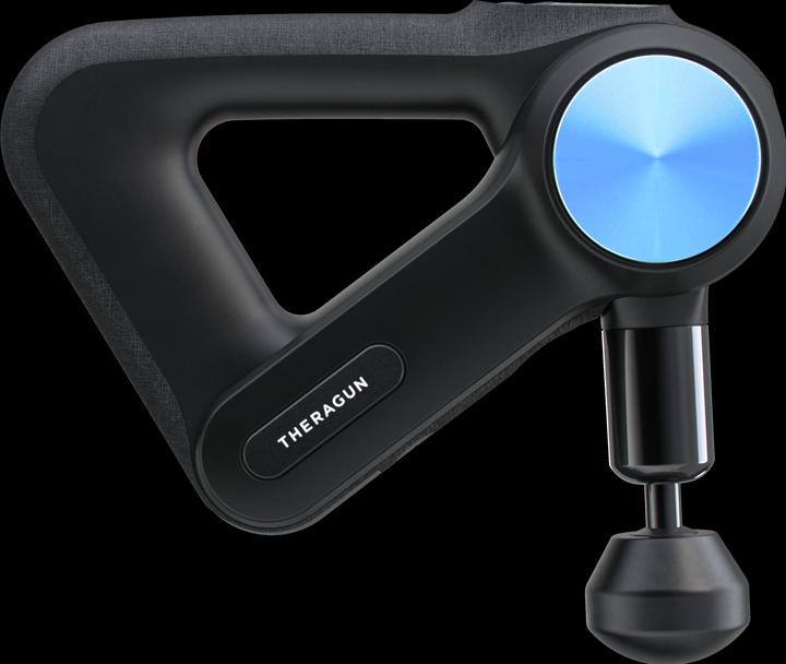 Produktbild Therabody Theragun Pro