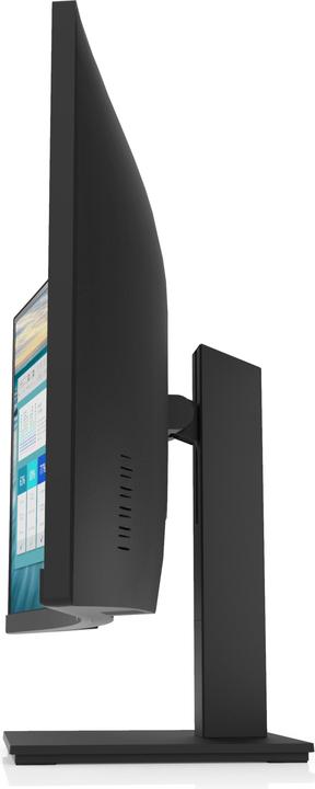 Actual product image HP P34hc (3440 x 1440 pixels, 34")