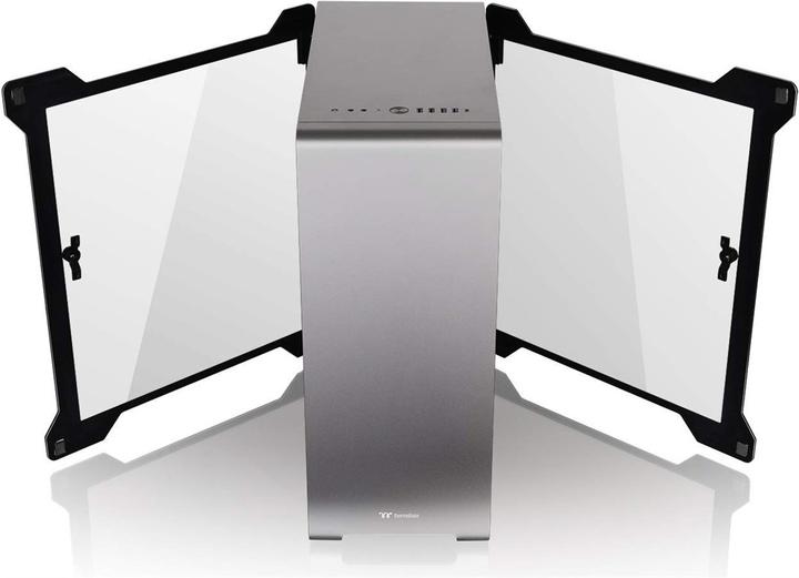 Image du produit Thermaltake A500 (ATX)