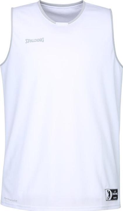 Actual product image Spalding Move Tank Top (XXL)