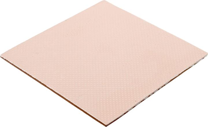 Immagine prodotto Thermal Grizzly Meno pad 8 (100x100x2mm) (2 mm, 8 W/m K)
