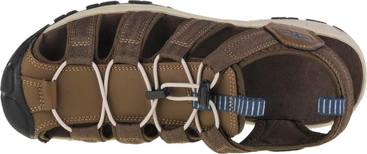 Image du produit CMP Campagnolo Sahiph (39)