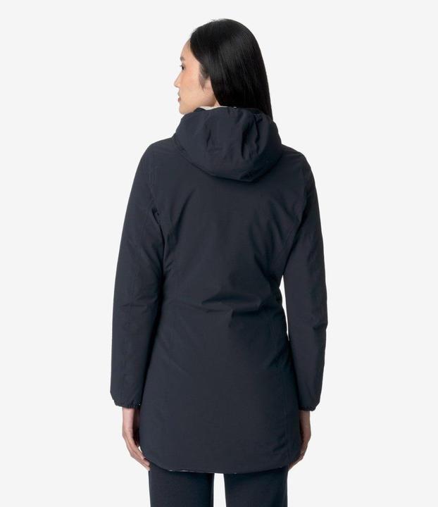 Produktbild K-Way 4529920 (5XL)
