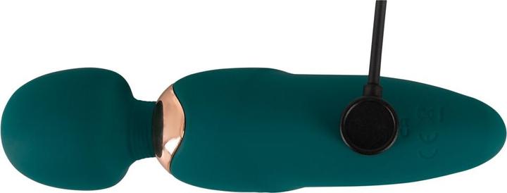 Produktbild You2Toys Petite Wand