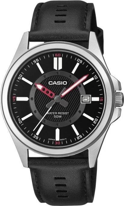 Casio MTP-E700L -1EVEF Uhr