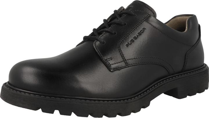 Image du produit Gabor 0401.10.01 (45)