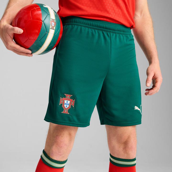 Image du produit Puma FPF Short Replica (S)