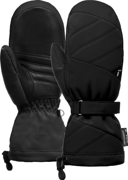 Reusch Sonja R-Tex XT Mitten