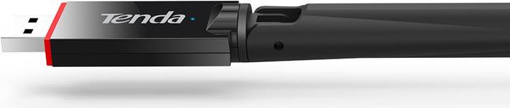 Produktbild Tenda U6 (USB 2.0)