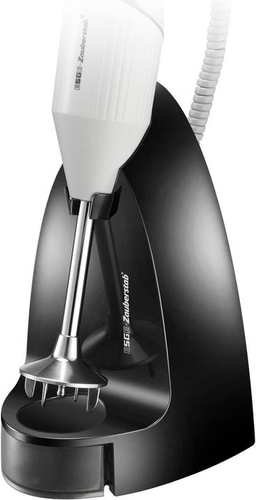 ESGE Baguette - Base magique