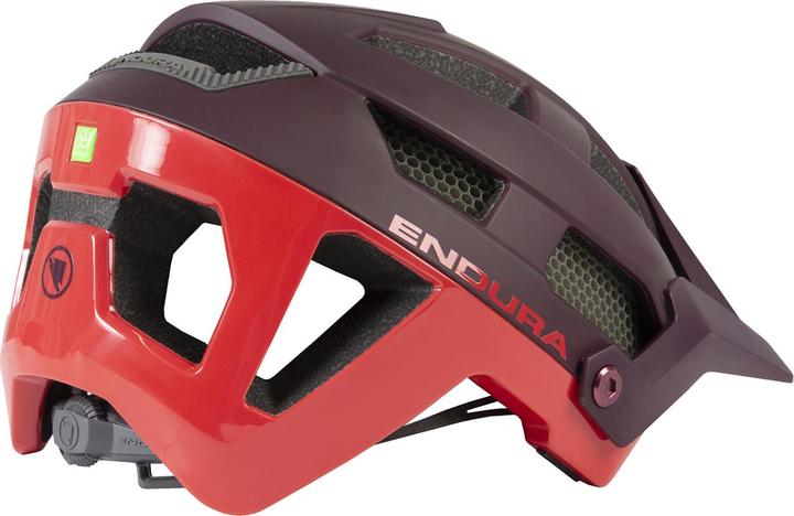 Immagine prodotto Endura SingleTrack MIPS (55 - 59 cm)