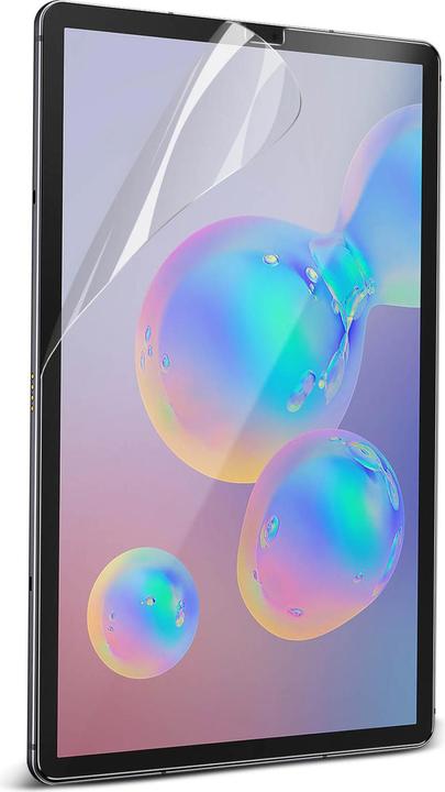 Immagine prodotto Avizar Pellicola protettiva per display flessibile (1 Pezzo/i, Scheda Galassia S6)