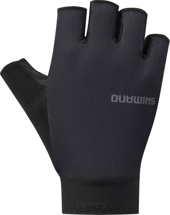 Produktbild Shimano Women Explorer Gloves black (M)
