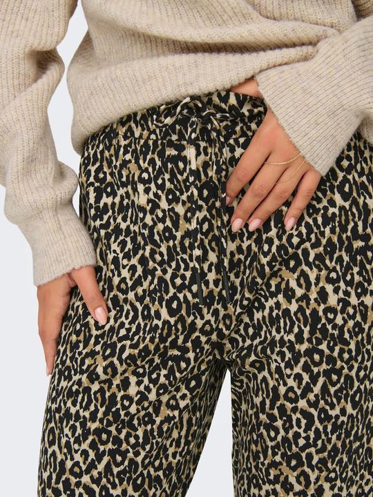 Immagine prodotto Only ONLPOPTRASH Normal geschnitten Hose Hose (32)