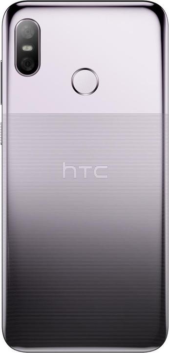 Image du produit HTC U12 Life (64 Go, Twilight Purple Purple, 6", Double SIM hybride, 16 Mpx, 4G)