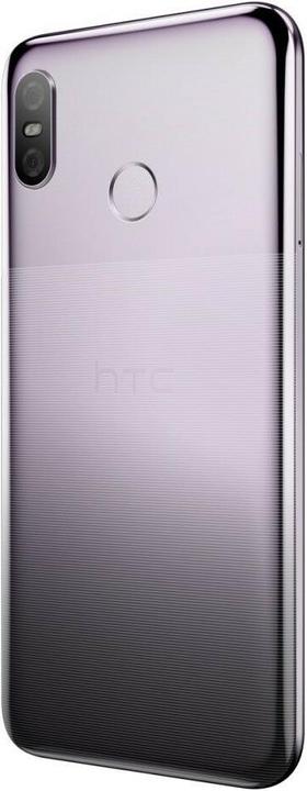 Image du produit HTC U12 Life (64 Go, Twilight Purple Purple, 6", Double SIM hybride, 16 Mpx, 4G)