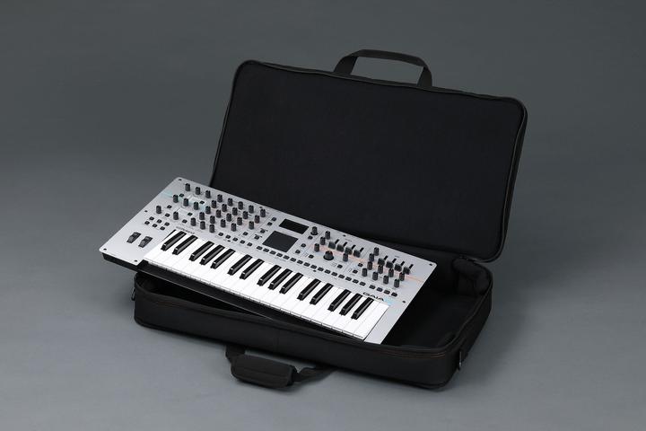 Actual product image Roland CB-B37 (Keyboard)