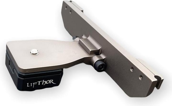 Image du produit Lifthor Support de trépied pour DJI RC Pro Plus