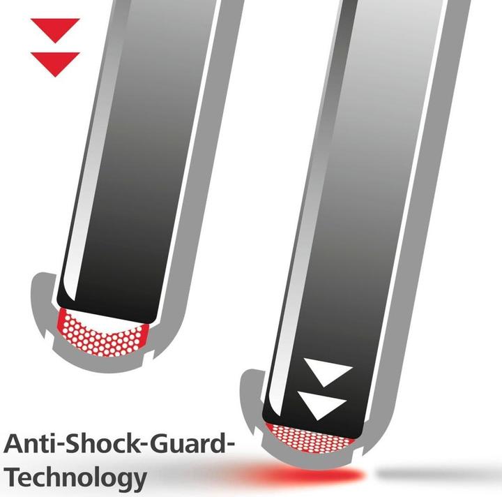 Produktbild Hama Protector