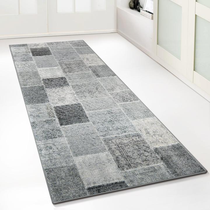 Produktbild Karat Monsano (80 x 300 cm)