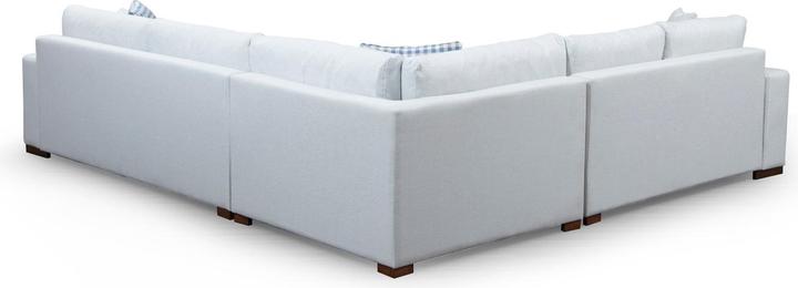 Produktbild Atelier del Sofa Mason (Ecksofa)