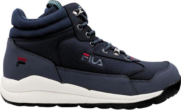 Immagine prodotto FILA Alpha - 55537 (41)
