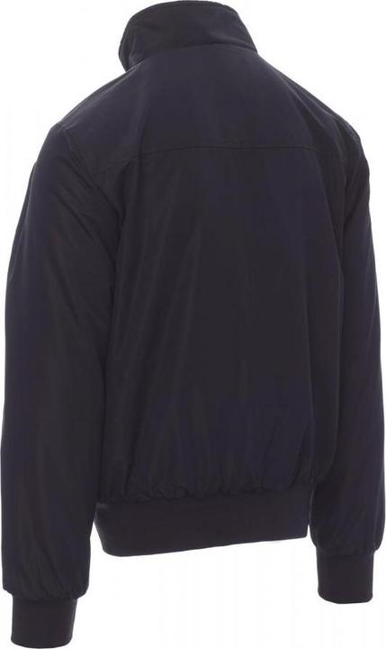 Produktbild Payper maps jacke (3XL)