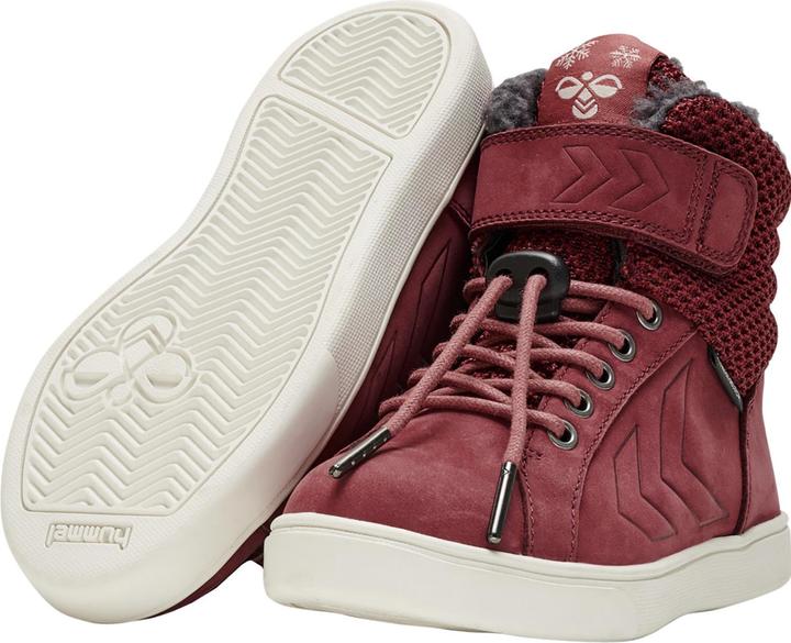 Produktbild hummel Splash Jr (31)
