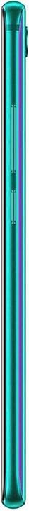 Produktbild Honor 10 (64 GB, Phantom Green, 5.84", Dual SIM, 16 Mpx, 4G)