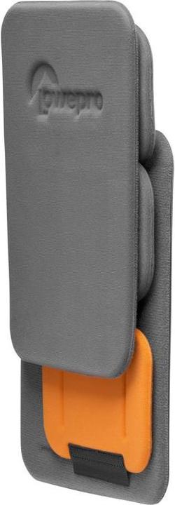 Actual product image Lowepro Photo Active BP 200 AW (Photo backpack, 16 l)