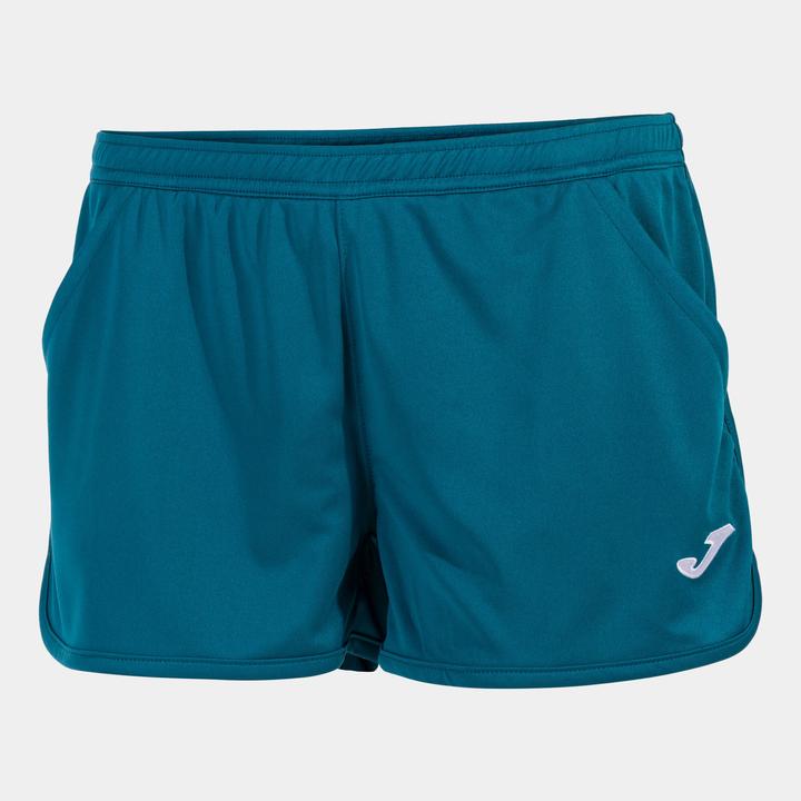 Joma Hobby (M)