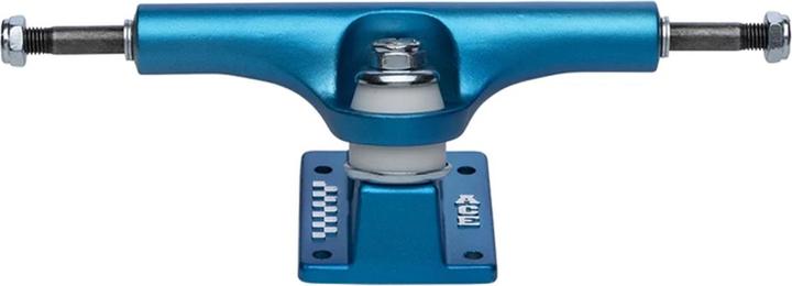 Image du produit Ace 44's Classic Set (8.35")