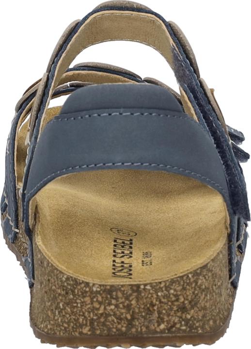 Produktbild Josef Seibel 64913-380 (37)