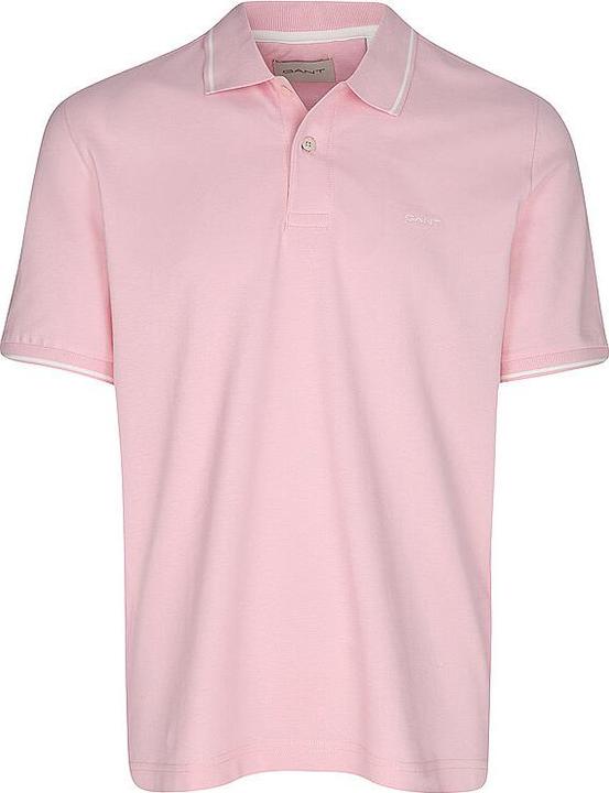Produktbild GANT Poloshirt (M)