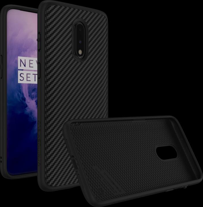 Immagine prodotto RhinoShield SolidSuit (OnePlus 7)