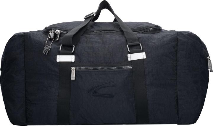 Camel Active Journey Reisetasche 50 cm (38 l)