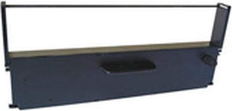 Image du produit Epson ERC 31B Ruban d'impression, noir