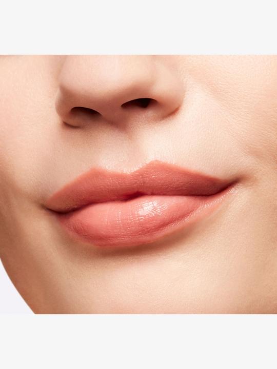 Image du produit MAC Cosmetics Rouge à lèvres Lustreglass Well Well Well (Well Well Well)