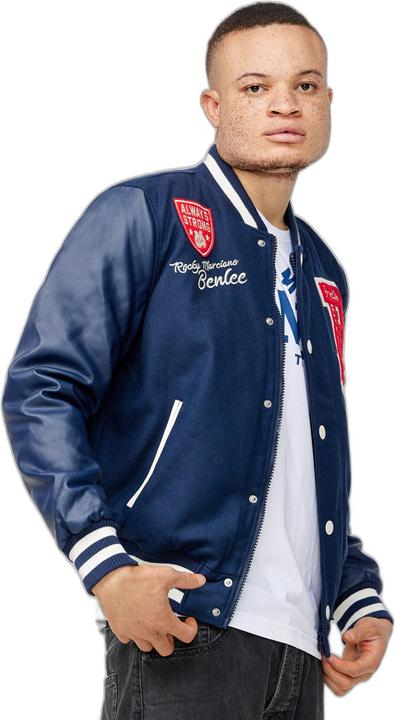 Image du produit Benlee Newark (XXL)