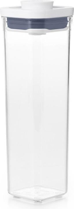 Produktbild OXO OX11234100 (0.80 l)