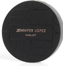Produktbild Inglot Jennifer Lopez Freedom System J-FSM CB-1A