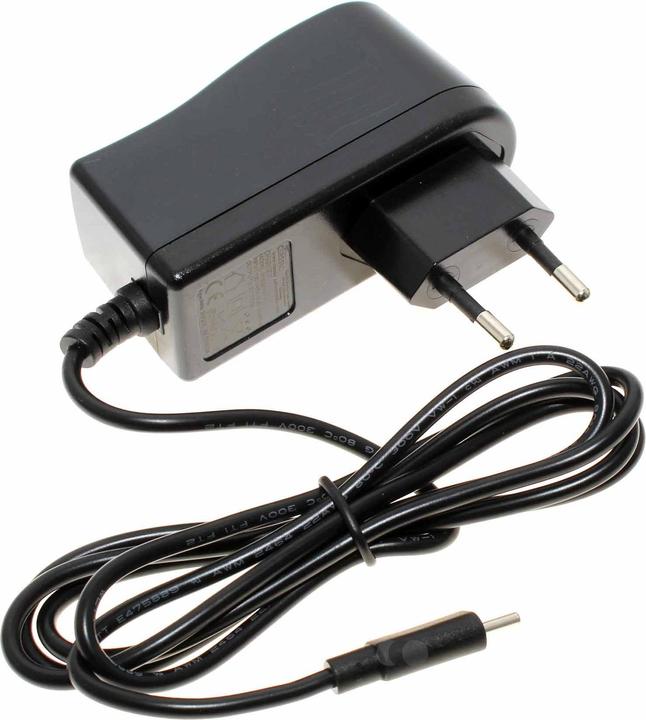 Image du produit Yealink Unité d'alimentation électrique