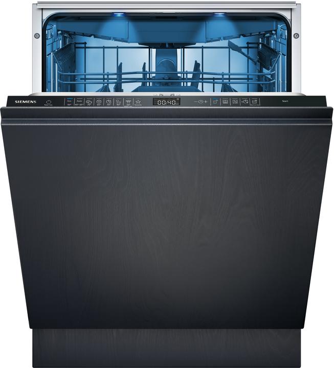 Produktbild Siemens iQ500 SN95EX07CE
