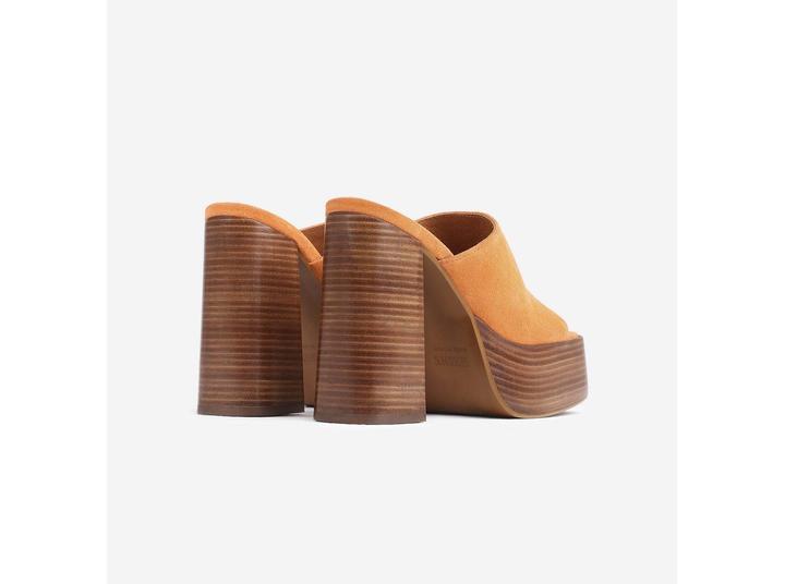 Produktbild Bronx sandalen für en no-sion (38)