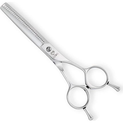 Joewell E-30 Modellierschere (14.22 cm)