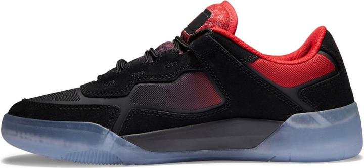 Image du produit DC Shoes M31038 (40.5)