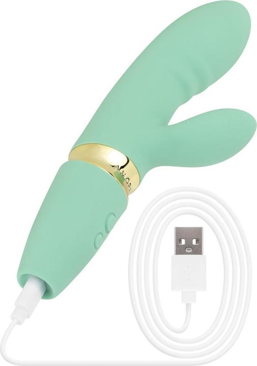 Actual product image Amorelie - Crush