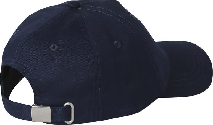 Image du produit Vertbaudet Jungen Cap mit Amerika-Print