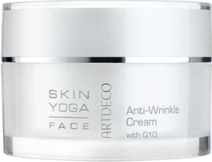 Produktbild Artdeco Skin Yoga (50 ml, 24h Creme)