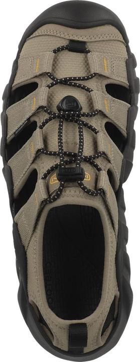 Produktbild Keen M Hyperport H2 (41)